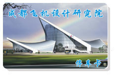 ����ͣ��������ϵͳ