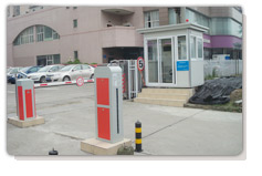 ����ͣ��ϵͳ