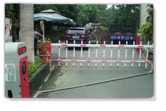 ����ͣ��������ϵͳ