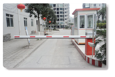 ����ͣ��ϵͳ