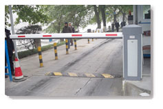 ����ͣ��������ϵͳ