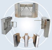 ͣ��������ϵͳ